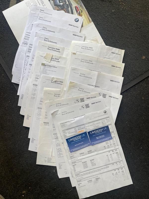 Used BMW M135 M Performance 2013 White Hatchback