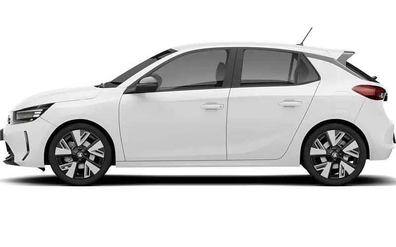 Used 2021 Vauxhall Corsa SRi Hatchback | £10,380 (Fair price) - Image 1/1