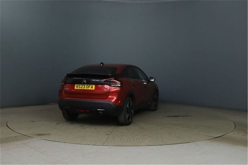 Image 2/4