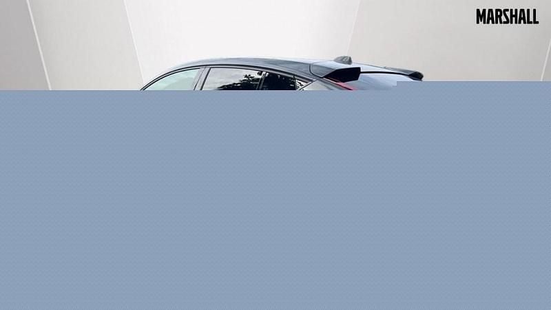 Image 2/4