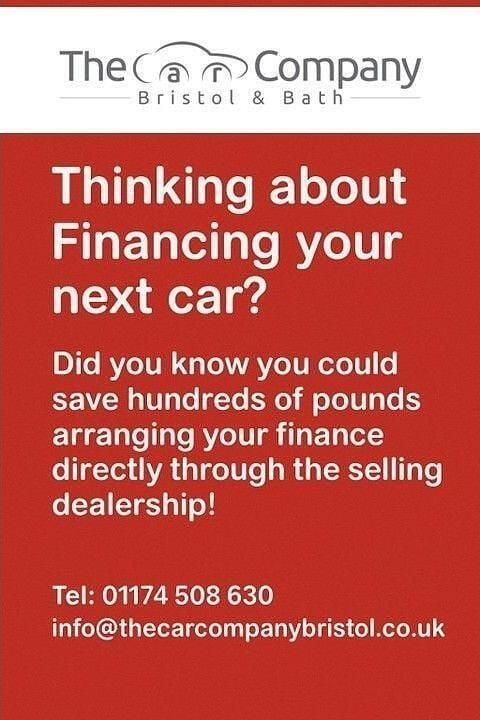 Used Kia Rio 2015 Black Hatchback