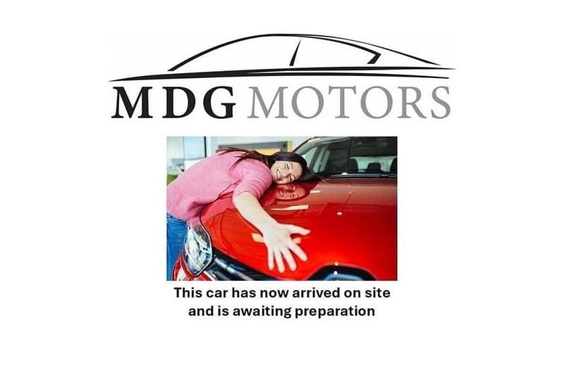 Used DS Automobiles DS4 Prestige 2018