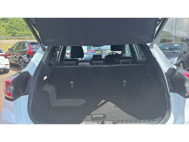 Image 4/4
