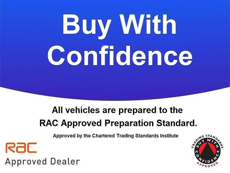 Used Ford Transit Custom Limited 170 HP (125 kW) 2021 Orange Estate