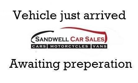 Silver Used 2016 Skoda Octavia SE L Estate | £8,975 (Super price) - Image 1/2