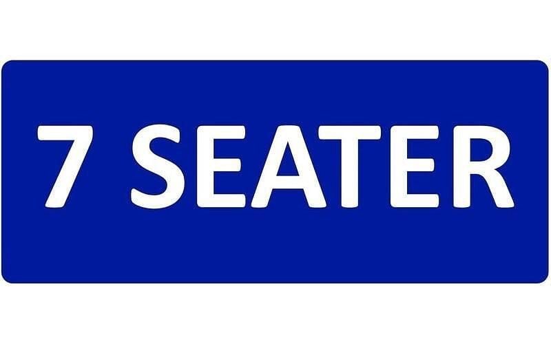 Used Peugeot 5008 GTi 131 HP (96 kW) 2023 SUV