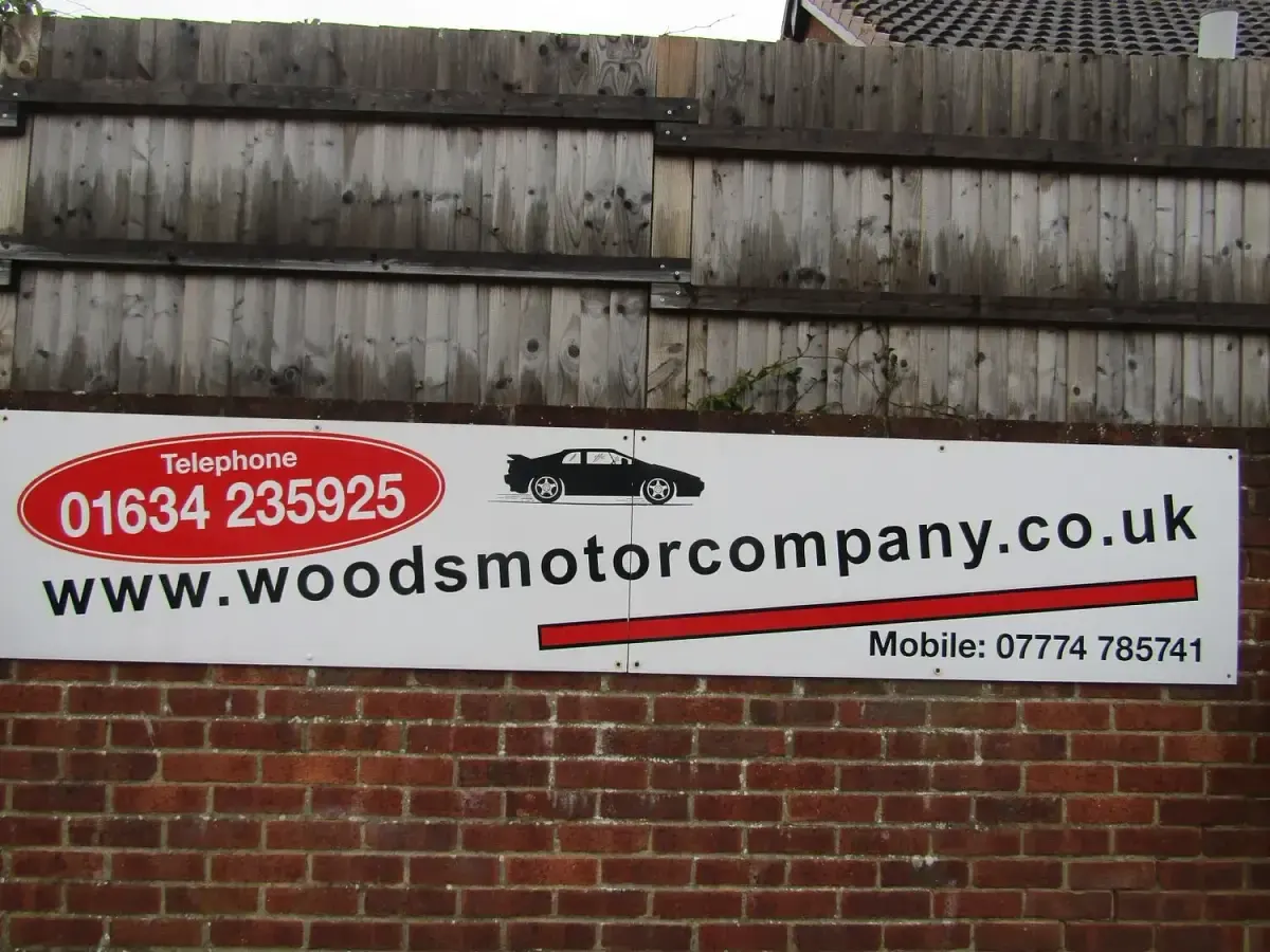 Used Suzuki Alto 68 HP (50 kW) 2012 Silver Hatchback