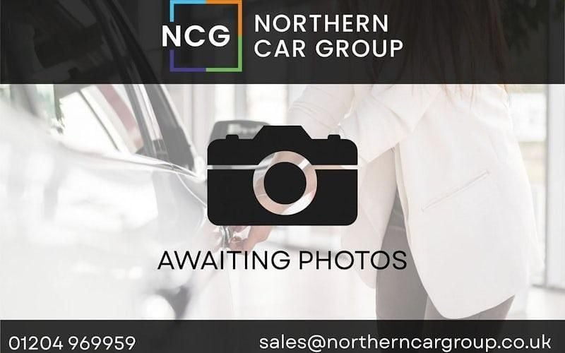 Used Peugeot 308 Allure 131 HP (96 kW) 2016 Black Hatchback