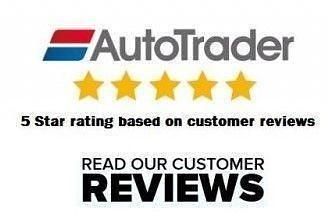 Used Mercedes A250 AMG 2015 White Hatchback