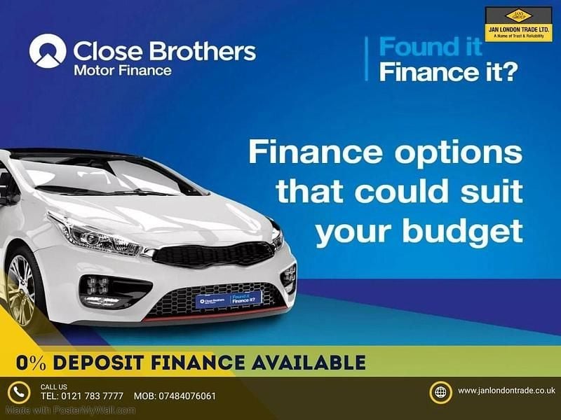 Used Honda Fit 102 HP (75 kW) 2025 Silver Hatchback