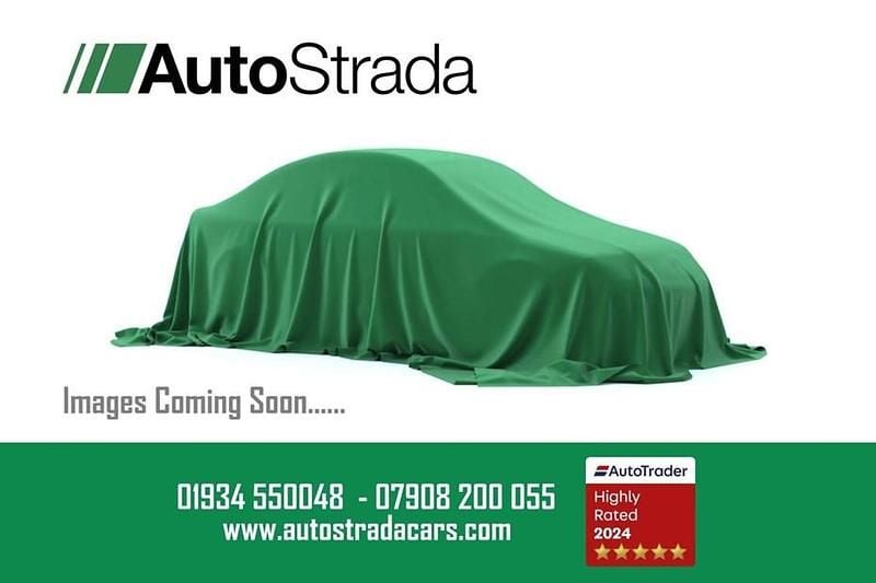 Used Citroën C5 Aircross 2023 SUV