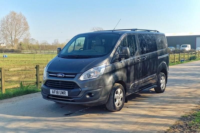 Used Audi A4 Sport 150 HP (110 kW) 2016 Estate