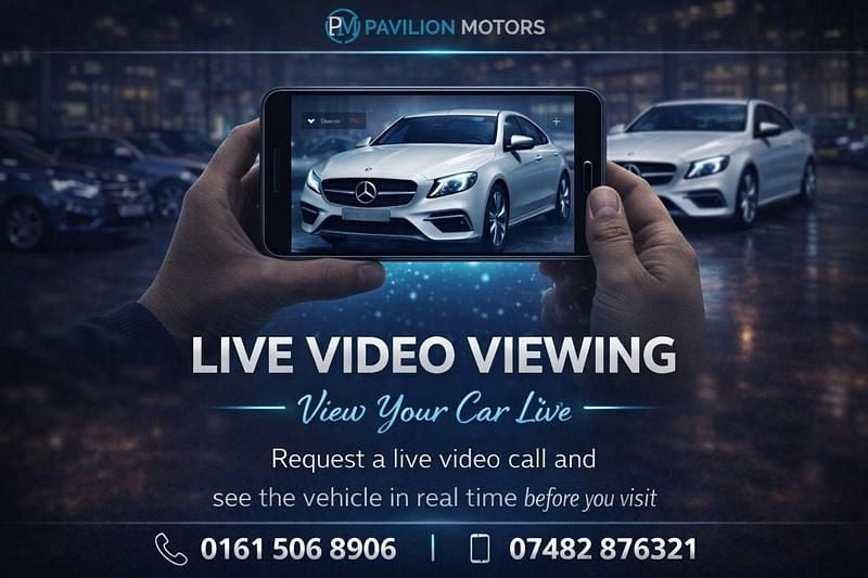 Used Seat Leon FR Sport 150 HP (110 kW) 2016 Blue Estate