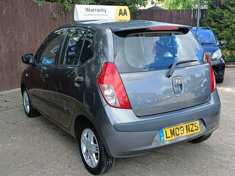 Image 4/4