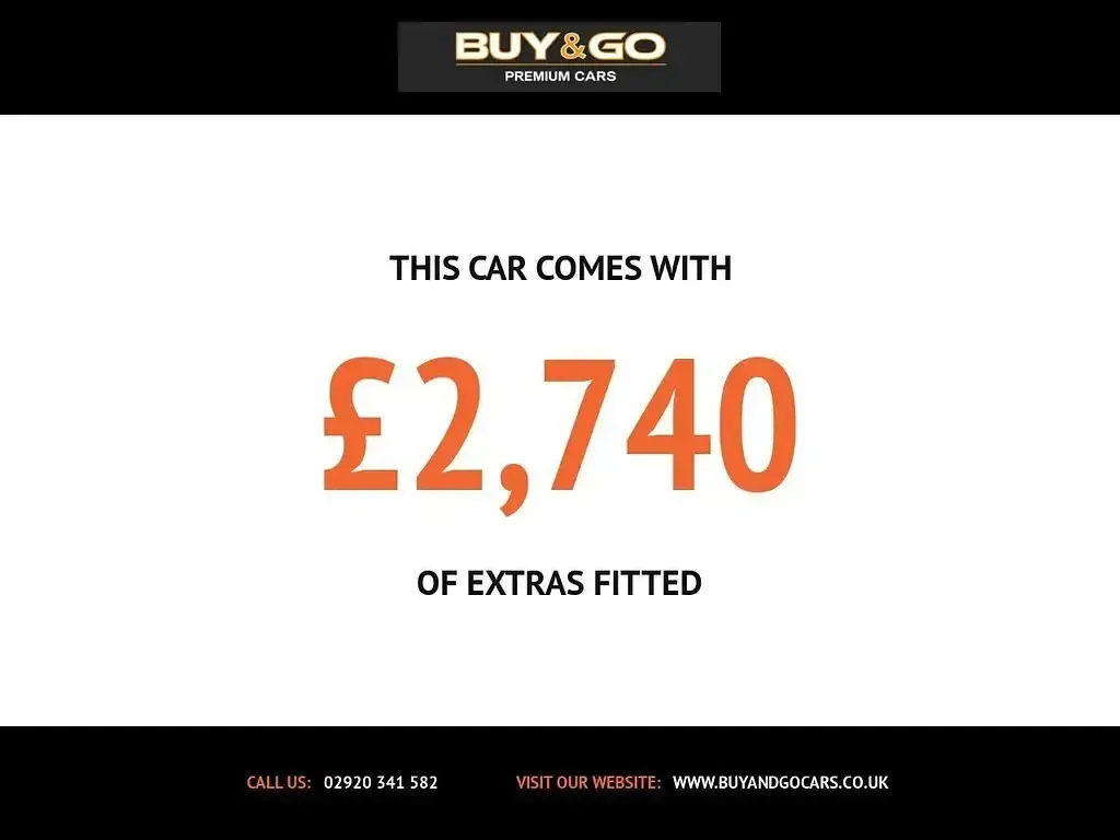 Used Audi SQ5 Premium 354 HP (260 kW) 2018 Grey SUV