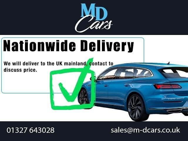 Used Ford Fiesta Titanium 125 HP (91 kW) 2014 Blue Hatchback