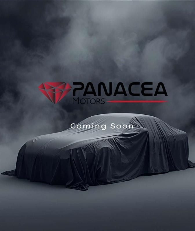 Used BMW M340 M Sport 2020 Blue Sedan