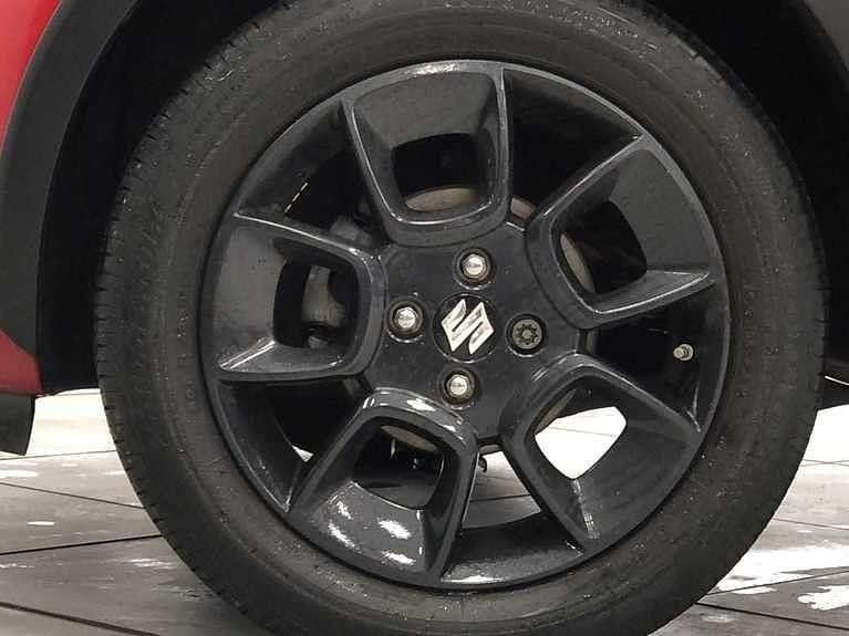 Image 3/4