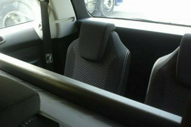 Used Citroën Grand C4 Picasso 2007 MPV