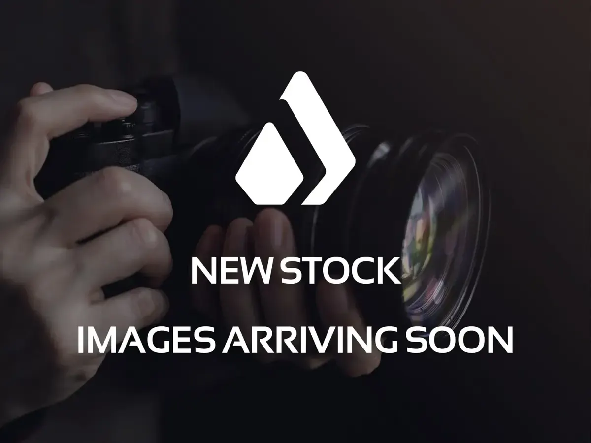 Usado Volvo XC90 Momentum 232 HP (170 kW) 2019 Branco SUV