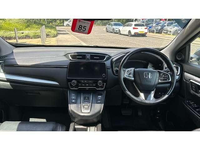 Image 4/4