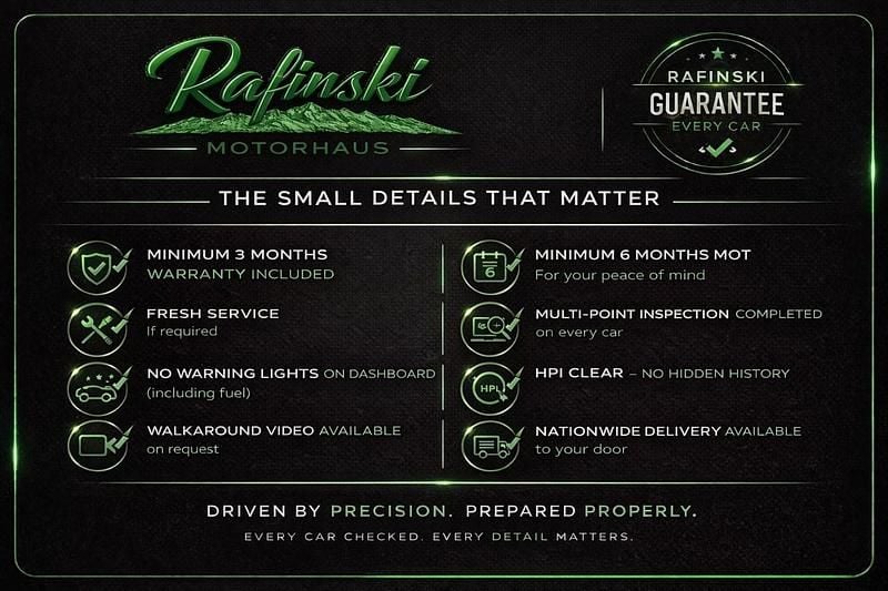 Used Hyundai Veloster Turbo 140 HP (102 kW) 2013 Red Hatchback