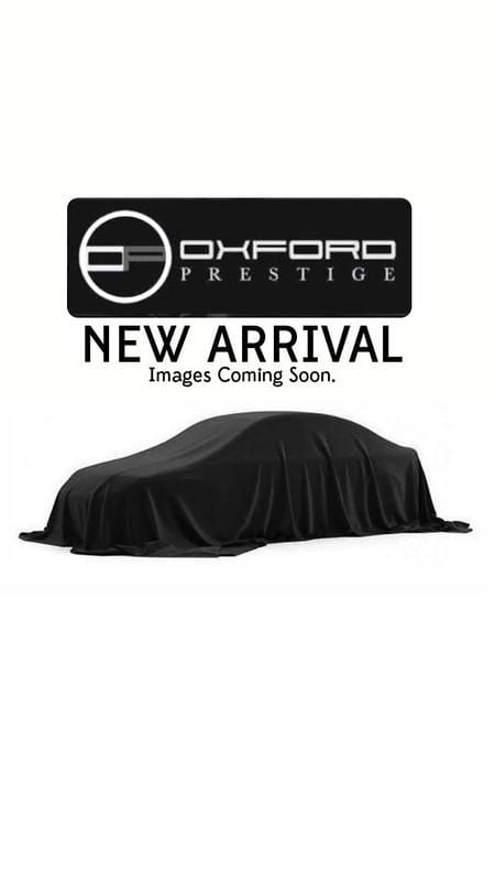 Used BMW M135 M Performance 2012 Blue Hatchback