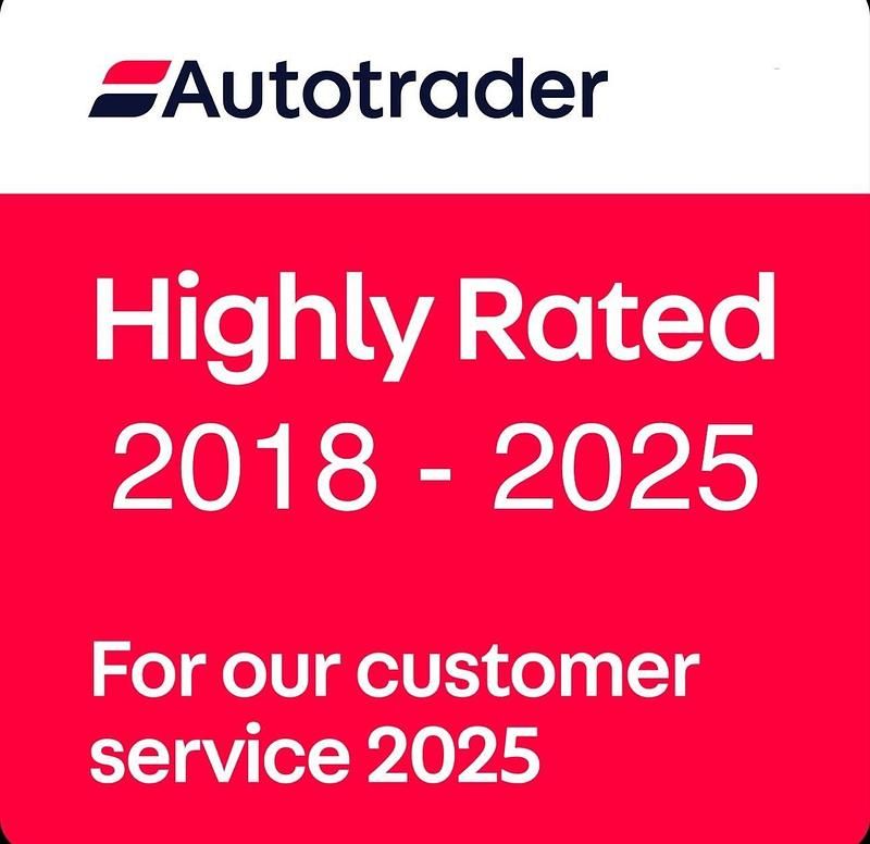 Used Vauxhall Corsa 2006 Blue Hatchback