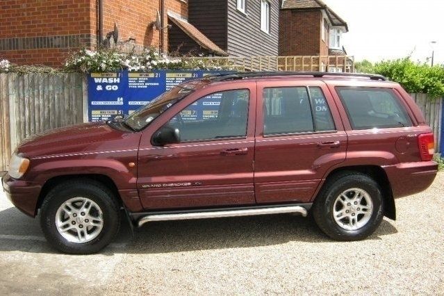 Image 2/4