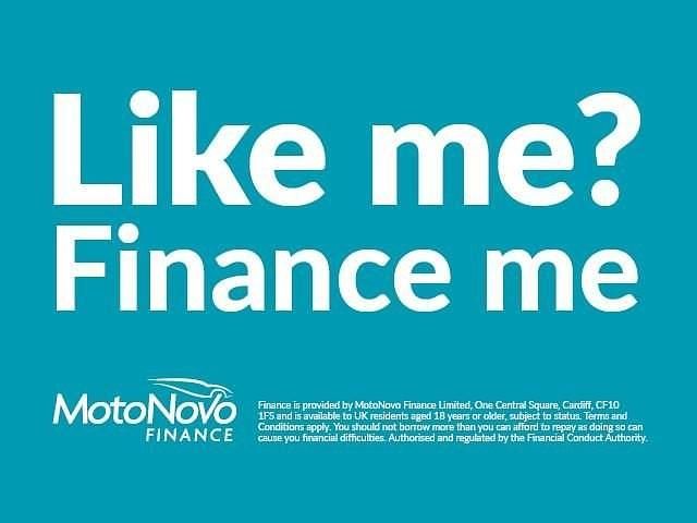 Used Toyota RAV4 SR 150 HP (110 kW) 2011 White SUV