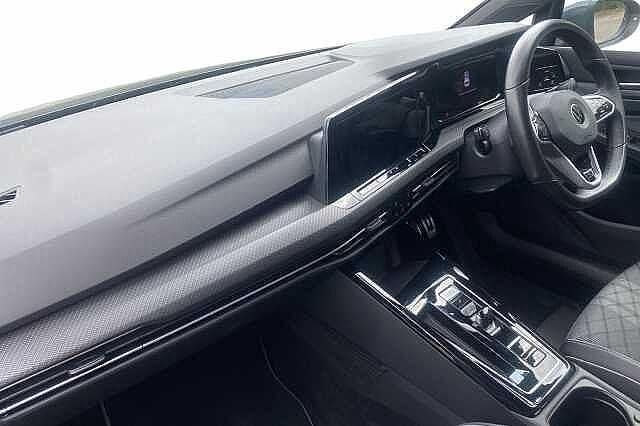 Image 2/4
