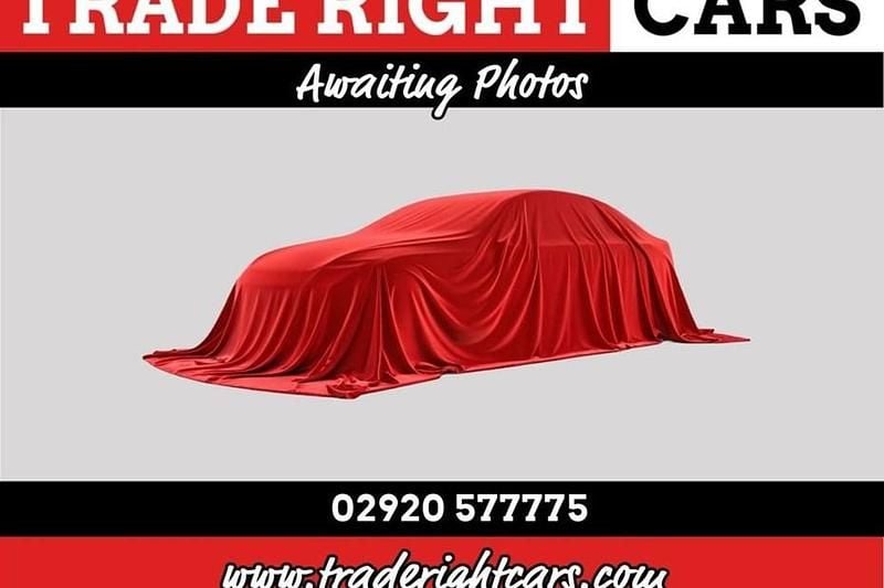 Used MG HS Excite 162 HP (119 kW) 2022 Blue SUV