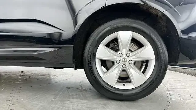 Usado Volvo XC60 Momentum 194 HP (142 kW) 2022 SUV