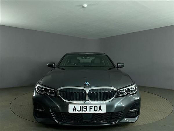 Image 3/4