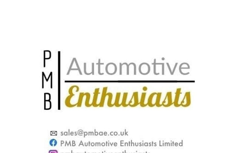 Used 2010 Volvo S40 R-Design Sedan | £3,749 (Fair price) - Image 1/1