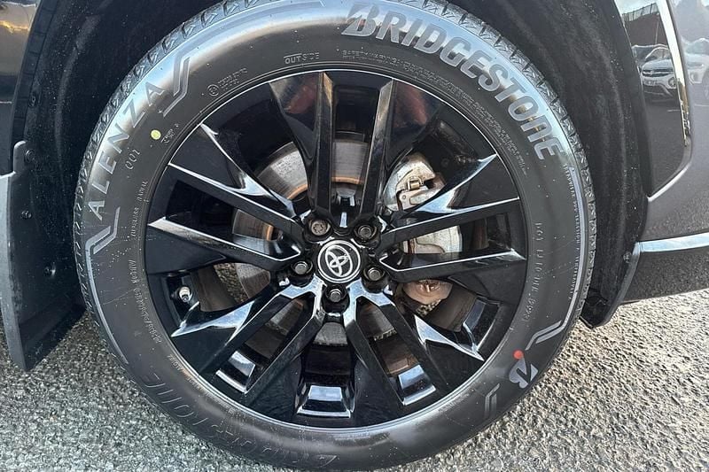 Used Suzuki SX4 SZ4 2021 Red Hatchback