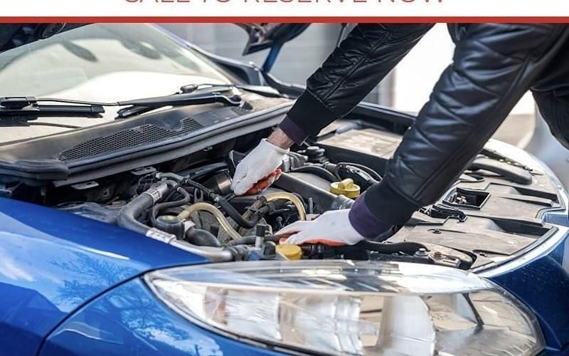 Used 2019 VW Passat Business Estate | £6,579 (Super price) - Image 1/1