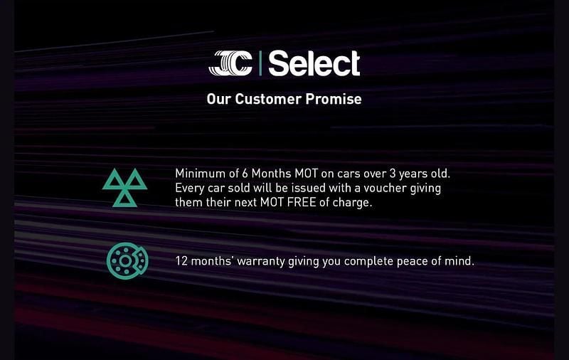 Used Mazda CX-5 Inclusive 150 HP (110 kW) 2016 Red SUV