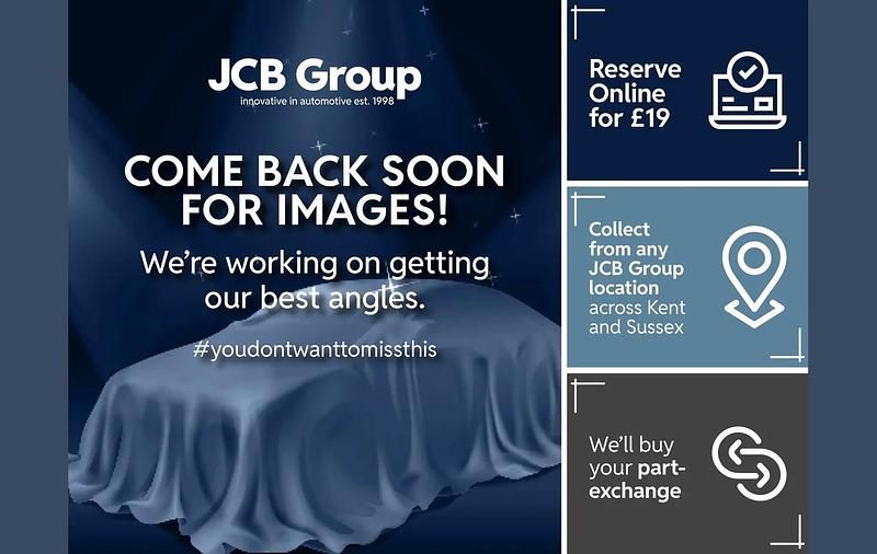 Silver Used 2024 VW Passat R-line Estate | £35,990 - Image 1/3