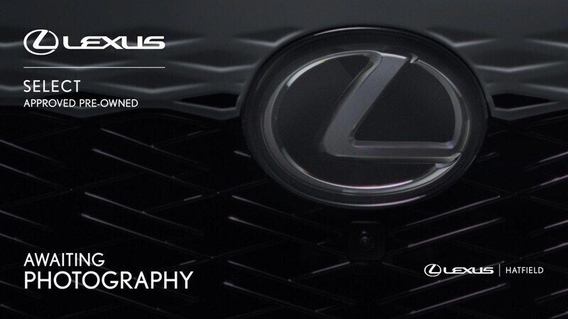 Black Used 2021 Lexus NX300h Sport Line SUV | £30,000 (Expensive) - Image 1/4