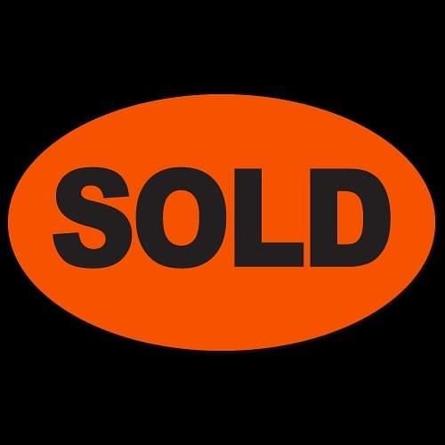 White Used 2017 Mini John Cooper Works Countryman Chili SUV | £14,999 (Fair price) - Image 1/1