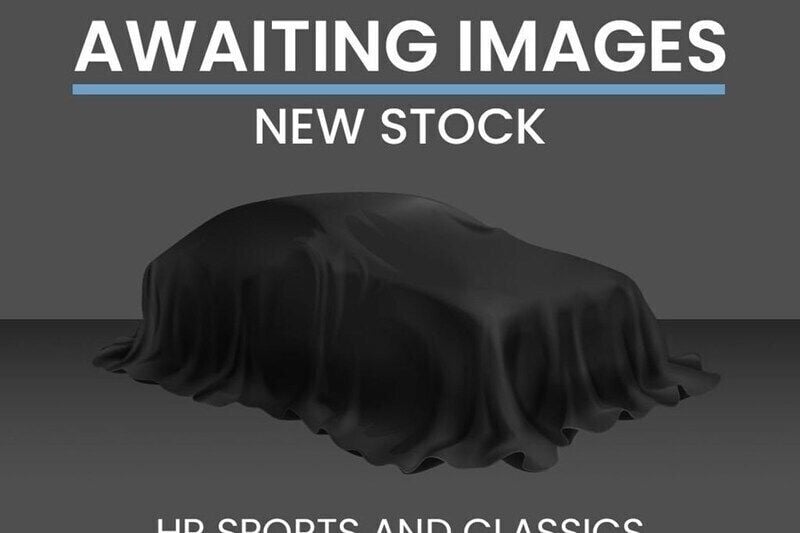 Used Porsche 911 Targa 4 2010 Cabriolet