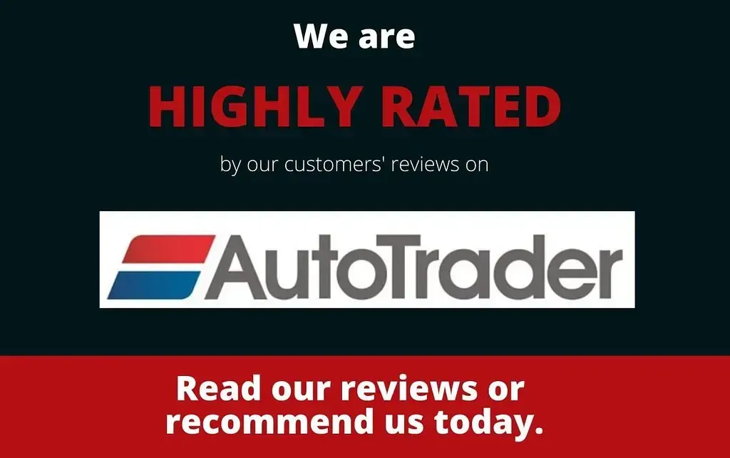 Used Peugeot Partner 75 HP (55 kW) 2021 White MPV