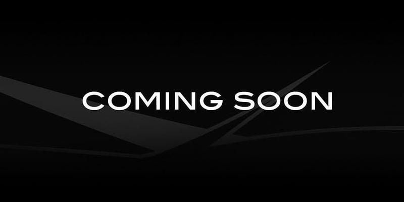 Used Seat Leon Sport 110 HP (80 kW) 2015 Grey Coupe