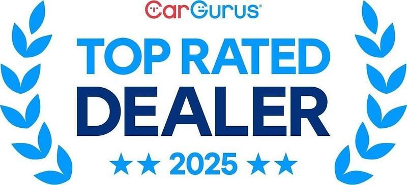 Used Vauxhall Insignia Elite 163 HP (119 kW) 2015 White Estate