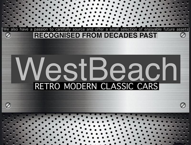 Used BMW 330 Comfort Edition 2007 Silver Coupe