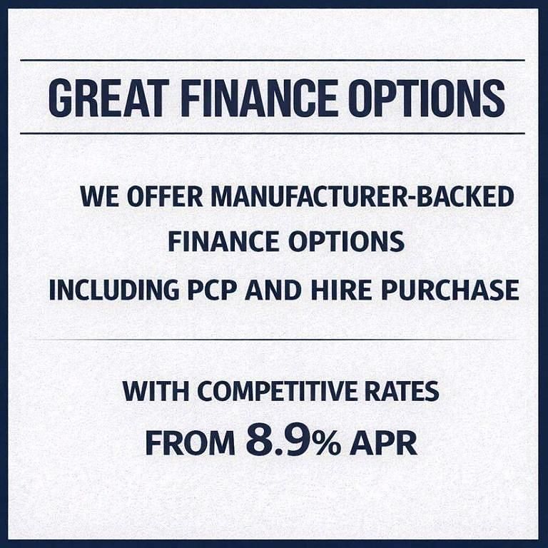 Used Hyundai Kona N Line 198 HP (145 kW) 2025 Black SUV