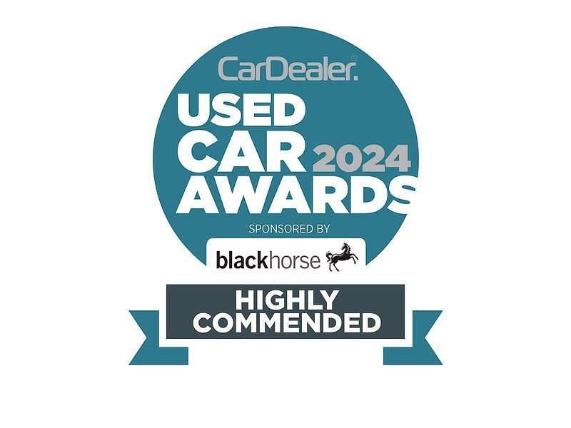 Nera black metallic Used 2013 Peugeot 3008 Active SUV | £3,199 (Good price) - Image 1/4