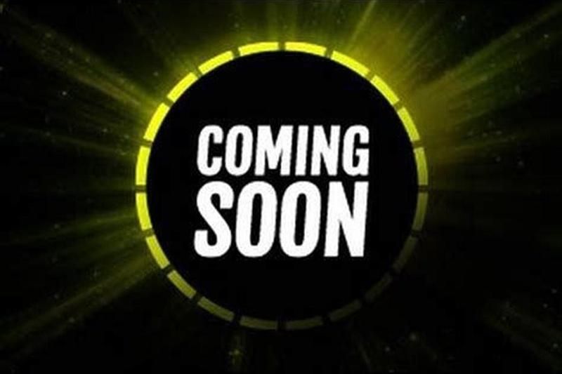 Used Land Rover Freelander 2 190 HP (139 kW) 2014 SUV