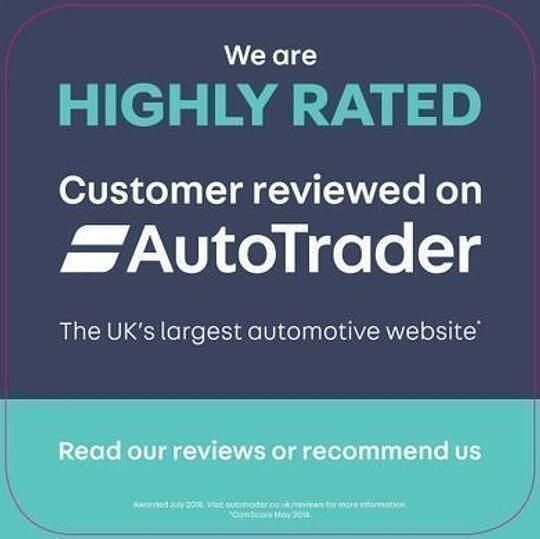 Used Nissan Micra N-TEC 80 HP (58 kW) 2009 Silver Hatchback